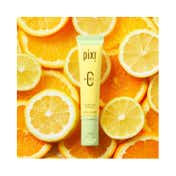 PIXI +C VIT Brightening Perfector Tone Correct (25 ml)