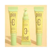 PIXI +C VIT Brightening Perfector Tone Correct (25 ml)