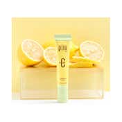 PIXI +C VIT Brightening Perfector Tone Correct (25 ml)