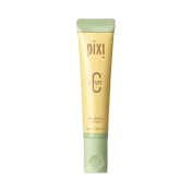 PIXI +C VIT Brightening Perfector Tone Correct (25 ml)
