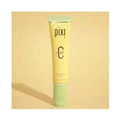 PIXI +C VIT Brightening Perfector Tone Correct (25 ml)
