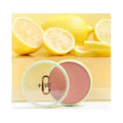 PIXI +C VIT Glow-y Powder Peach Dew (11.3 g)