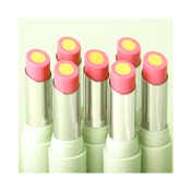 PIXI +C VIT Lip Brightener Peach Pout (2.8 g)