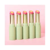 PIXI +C VIT Lip Brightener Peach Pout (2.8 g)