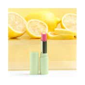 PIXI +C VIT Lip Brightener Peach Pout (2.8 g)