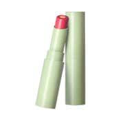 PIXI +C VIT Lip Brightener Peach Pout (2.8 g)