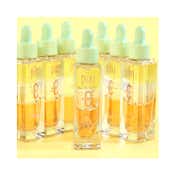 PIXI +C VIT Priming Oil InBetween (30 ml)