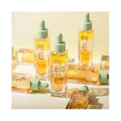PIXI +C VIT Priming Oil InBetween (30 ml)