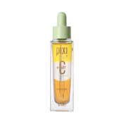 PIXI +C VIT Priming Oil InBetween (30 ml)