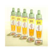 PIXI +C VIT Priming Oil InBetween (30 ml)