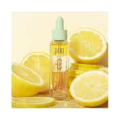 PIXI +C VIT Priming Oil InBetween (30 ml)