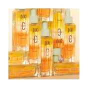 PIXI +C VIT Priming Oil InBetween (30 ml)
