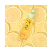 PIXI +C VIT Priming Oil InBetween (30 ml)