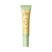 PIXI +C VIT UnderEye Brightener Peach Flash (12 ml)