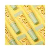 PIXI +C VIT UnderEye Brightener Peach Flash (12 ml)