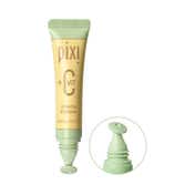 PIXI +C VIT UnderEye Brightener Peach Flash (12 ml)