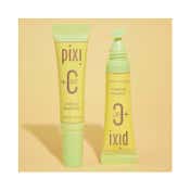 PIXI +C VIT UnderEye Brightener Peach Flash (12 ml)