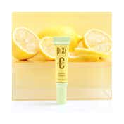 PIXI +C VIT UnderEye Brightener Peach Flash (12 ml)