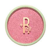 PIXI +ROSE Glow-y Powder Rose Dew (11.3 g)