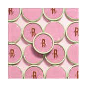 PIXI +ROSE Glow-y Powder Rose Dew (11.3 g)