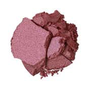 PIXI +ROSE Glow-y Powder Rose Dew (11.3 g)
