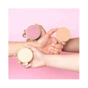 PIXI +ROSE Glow-y Powder Rose Dew (11.3 g)