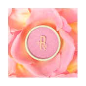 PIXI +ROSE Glow-y Powder Rose Dew (11.3 g)