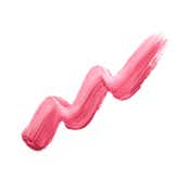 PIXI +ROSE Lip Nourisher Rosebud (2.8 g)