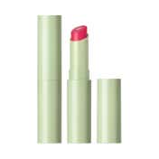 PIXI +ROSE Lip Nourisher Rosebud (2.8 g)