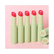 PIXI +ROSE Lip Nourisher Rosebud (2.8 g)