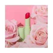 PIXI +ROSE Lip Nourisher Rosebud (2.8 g)