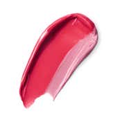 PIXI +ROSE Lip Nourisher Rosebud (2.8 g)