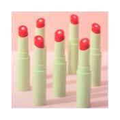 PIXI +ROSE Lip Nourisher Rosebud (2.8 g)