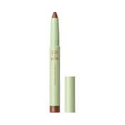 PIXI Endless Shade Stick - Bronze Blaze (1.5 g)