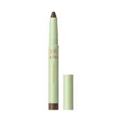 PIXI Endless Shade Stick - Matte Cocoa (1.5 g)