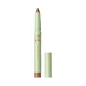 PIXI Endless Shade Stick - Matte Cognac (1.5 g)