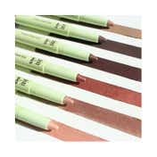 PIXI Endless Shade Stick - Pink Quartz (1.5 g)