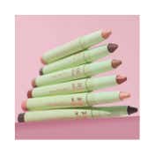 PIXI Endless Shade Stick - Pink Quartz (1.5 g)