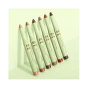 PIXI Endless Shade Stick - Pink Quartz (1.5 g)