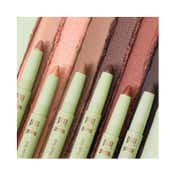 PIXI Endless Shade Stick - Pink Quartz (1.5 g)