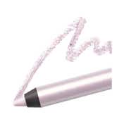 PIXI Endless Silky Eye Pen - Brightening Lilac (1.2 g)