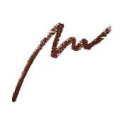PIXI Endless Silky Eye Pen - Bronze Beam (1.2 g)