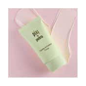 PIXI Flawless Beauty Primer Even Skin (30 ml)