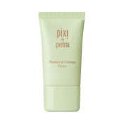 PIXI Flawless Beauty Primer Even Skin (30 ml)