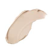 PIXI Flawless Beauty Primer Even Skin (30 ml)