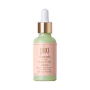 PIXI Glow Tint Cushion Peach Tint (12 g)