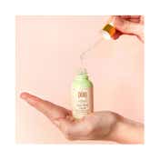 PIXI Glow Tint Cushion Peach Tint (12 g)