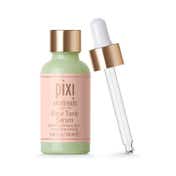 PIXI Glow Tint Cushion Peach Tint (12 g)