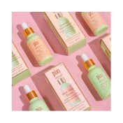 PIXI Glow Tint Cushion Peach Tint (12 g)