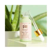 PIXI Glow Tint Cushion Peach Tint (12 g)